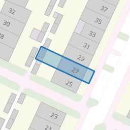 Perceel ASV00-O-4359