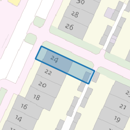 Perceel ASV00-O-4361