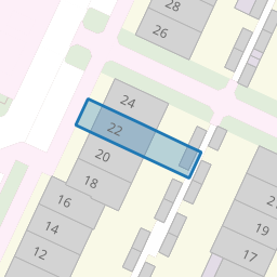 Perceel ASV00-O-4362