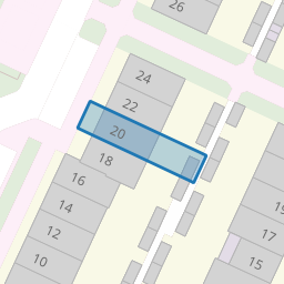 Perceel ASV00-O-4363