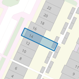 Perceel ASV00-O-4366