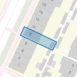 Perceel ASV00-O-4369