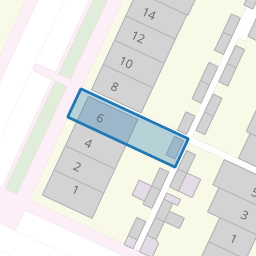 Perceel ASV00-O-4370