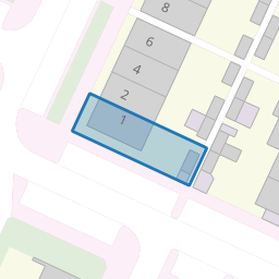 Perceel ASV00-O-4373