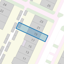 Perceel ASV00-O-4376