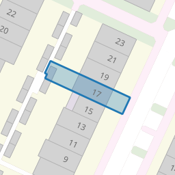 Perceel ASV00-O-4377