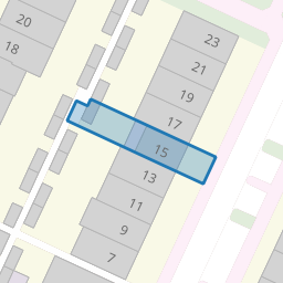 Perceel ASV00-O-4378