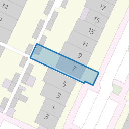 Perceel ASV00-O-4382