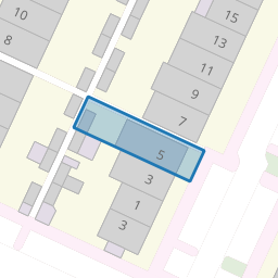 Perceel ASV00-O-4383