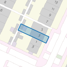 Perceel ASV00-O-4384