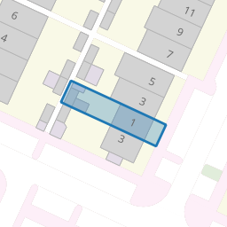 Perceel ASV00-O-4385