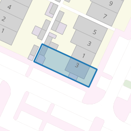 Perceel ASV00-O-4386