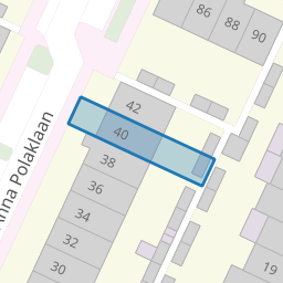 Perceel ASV00-O-4388