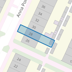 Perceel ASV00-O-4394