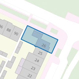 Perceel ASV00-O-4396