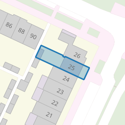 Perceel ASV00-O-4397