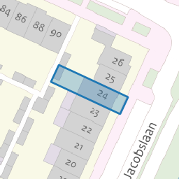 Perceel ASV00-O-4398