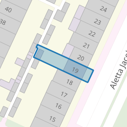 Perceel ASV00-O-4403