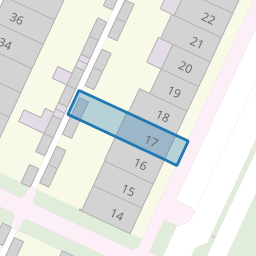 Perceel ASV00-O-4405