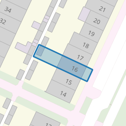 Perceel ASV00-O-4406