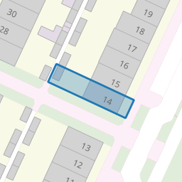 Perceel ASV00-O-4408