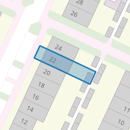 Perceel ASV00-O-4410