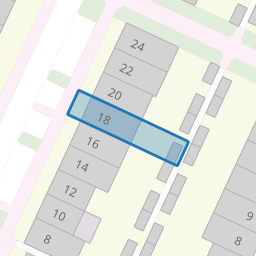 Perceel ASV00-O-4412