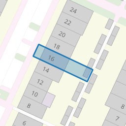 Perceel ASV00-O-4413