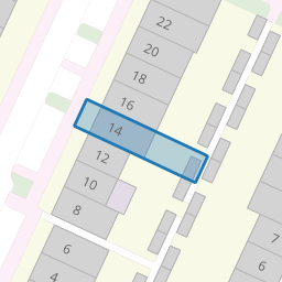 Perceel ASV00-O-4414