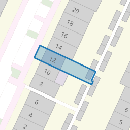 Perceel ASV00-O-4415