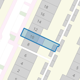 Perceel ASV00-O-4416