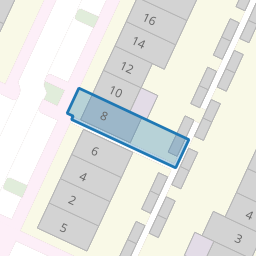 Perceel ASV00-O-4417