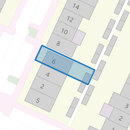 Perceel ASV00-O-4418