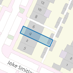 Perceel ASV00-O-4419