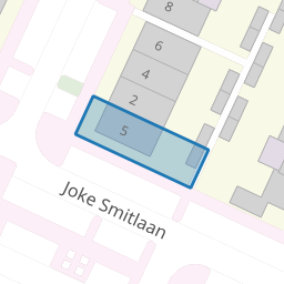 Perceel ASV00-O-4421