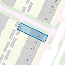 Perceel ASV00-O-4422