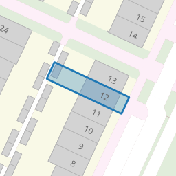 Perceel ASV00-O-4423