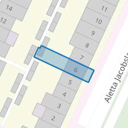 Perceel ASV00-O-4429