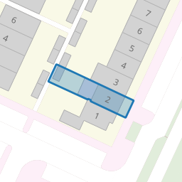 Perceel ASV00-O-4433