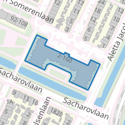 Perceel ASV00-O-4435