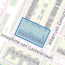 Perceel ASV00-O-4439