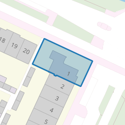 Perceel ASV00-O-4447