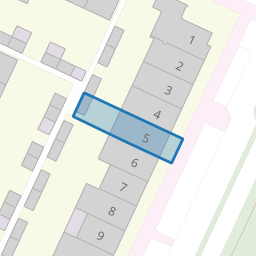 Perceel ASV00-O-4451