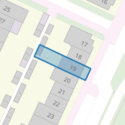 Perceel ASV00-O-4467