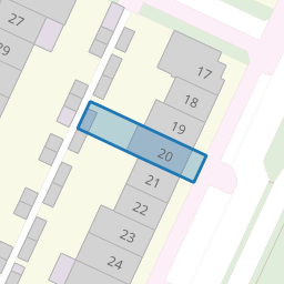 Perceel ASV00-O-4468