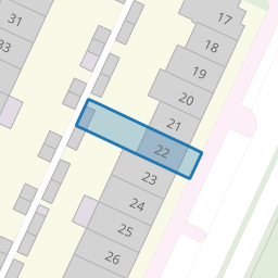 Perceel ASV00-O-4470