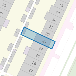 Perceel ASV00-O-4471