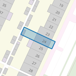 Perceel ASV00-O-4472