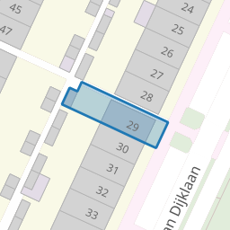 Perceel ASV00-O-4477