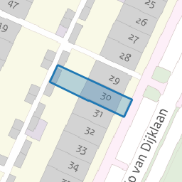 Perceel ASV00-O-4478